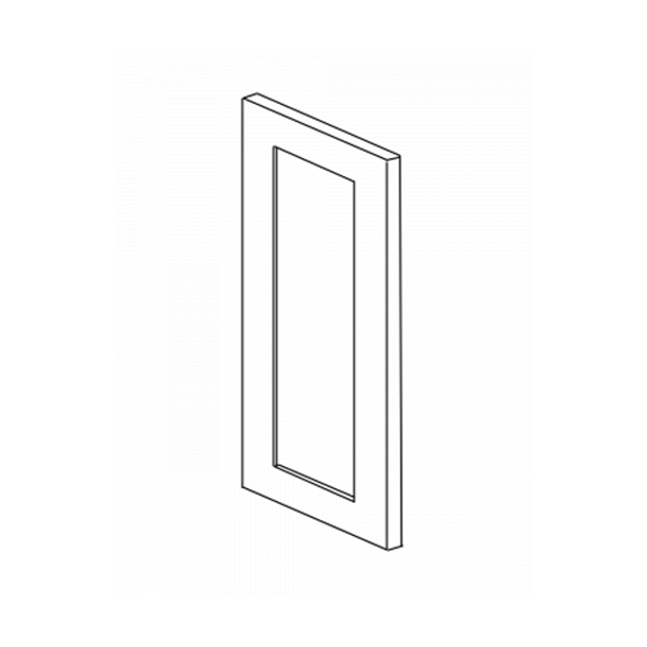 Decorator Doors